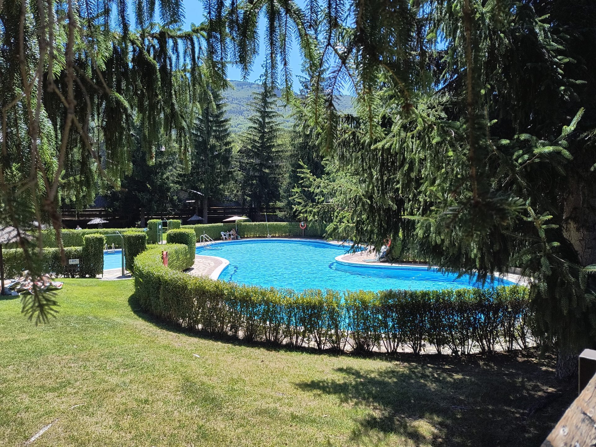 apartamento_con_piscina_en_linsoles apartamento en venta en linsoles