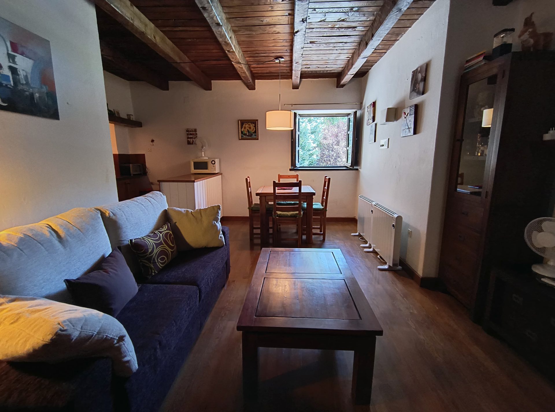 apartamento_salon_linsoles