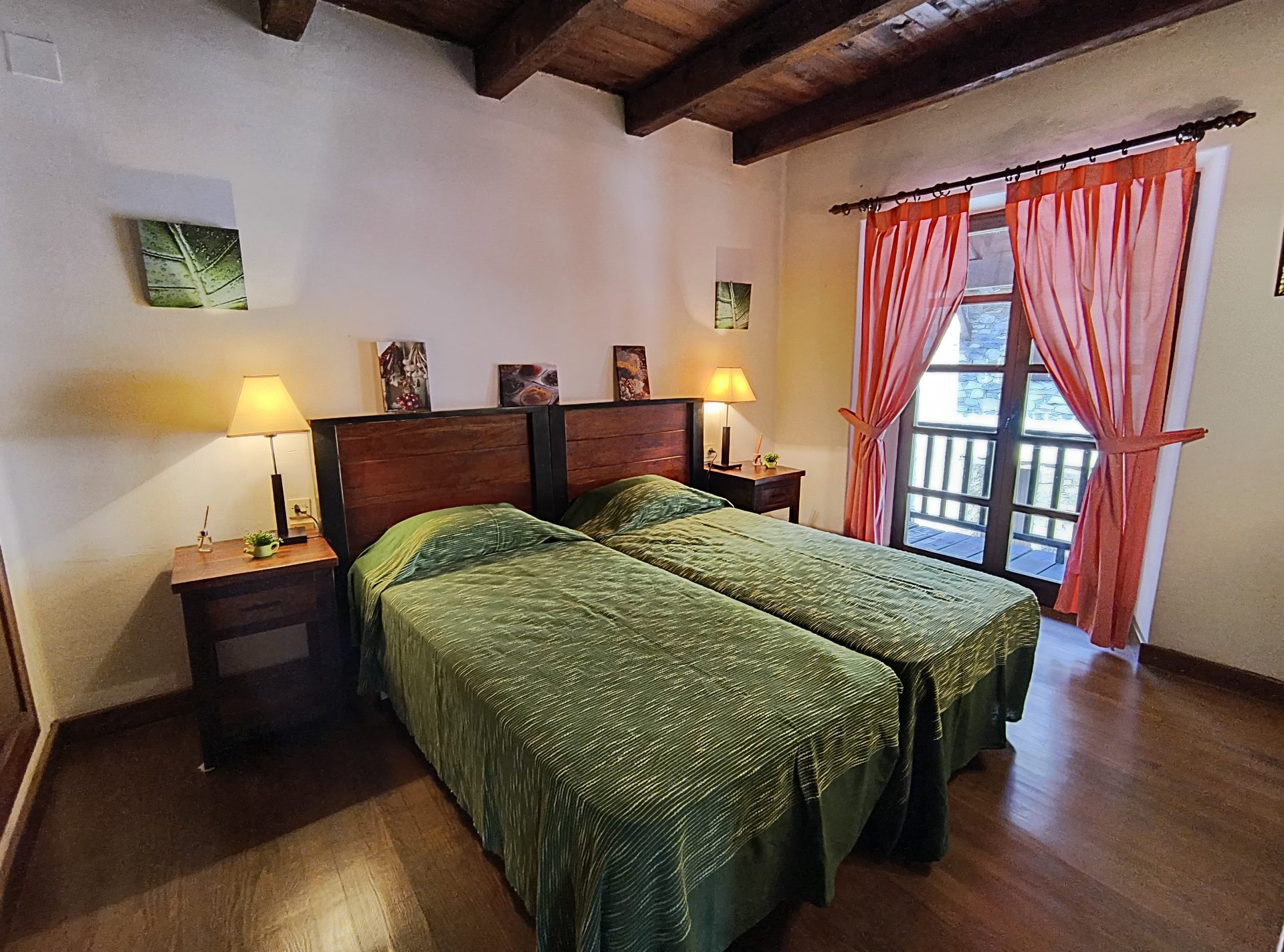 cama_individual_2_linsoles_apartamento_venta