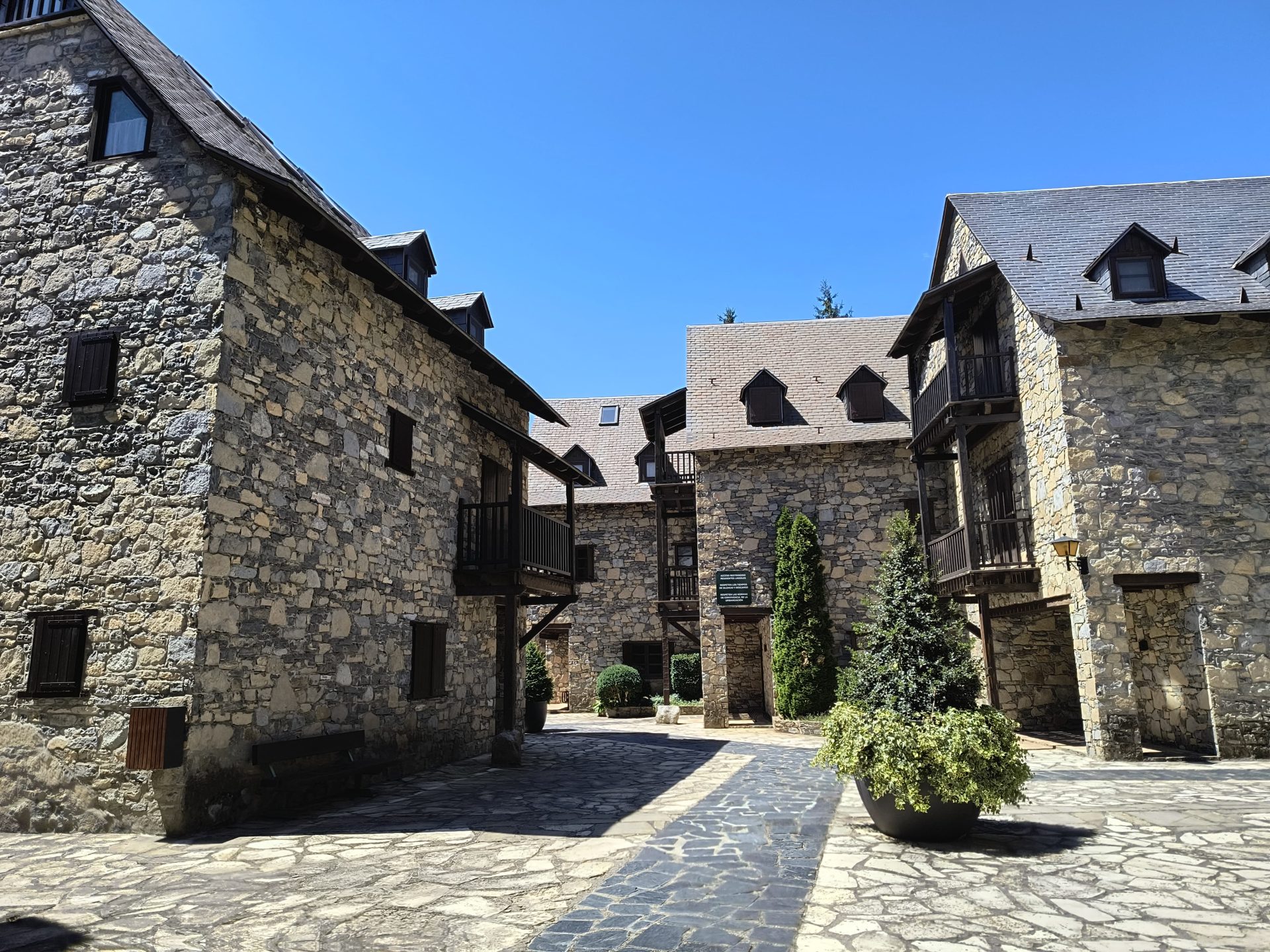 linsoles_apartamentos_en_venta