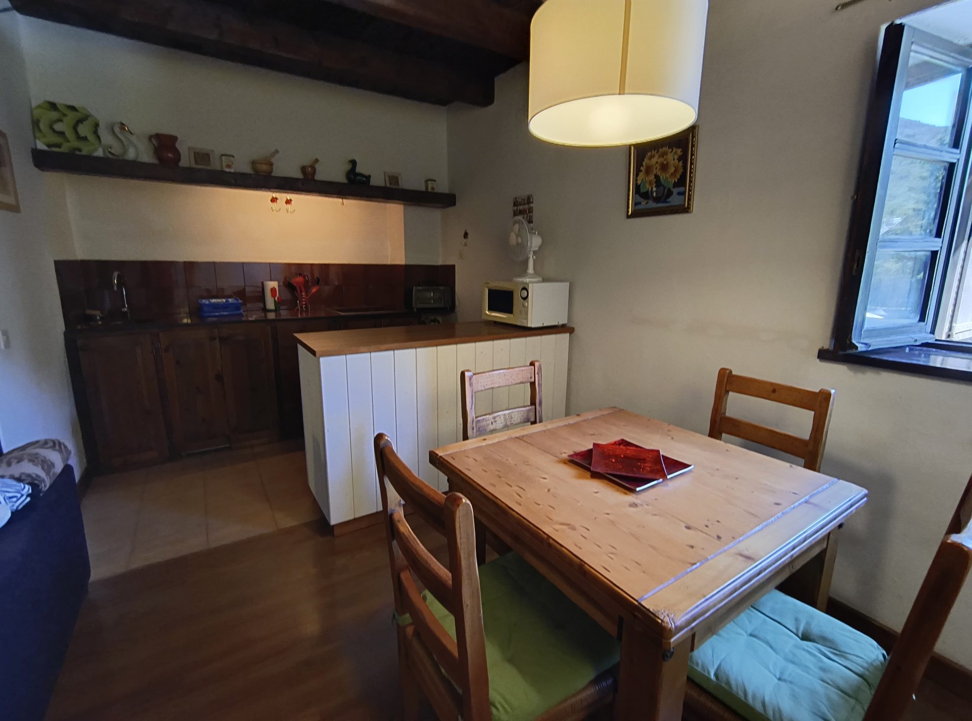 salon_comedor_linsoles_en_venta