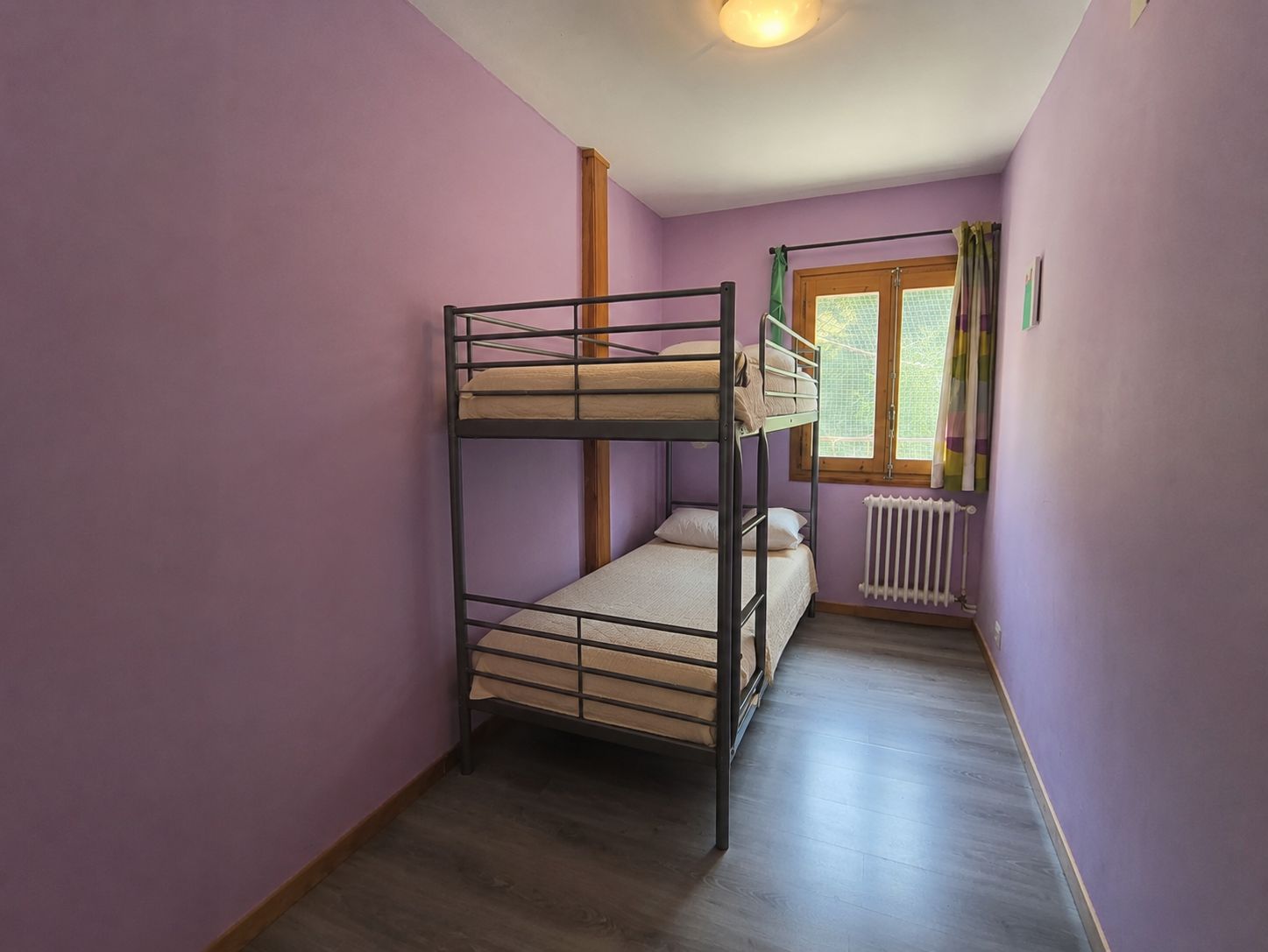 dormitorio-apartamento-venta-cerler.jpg