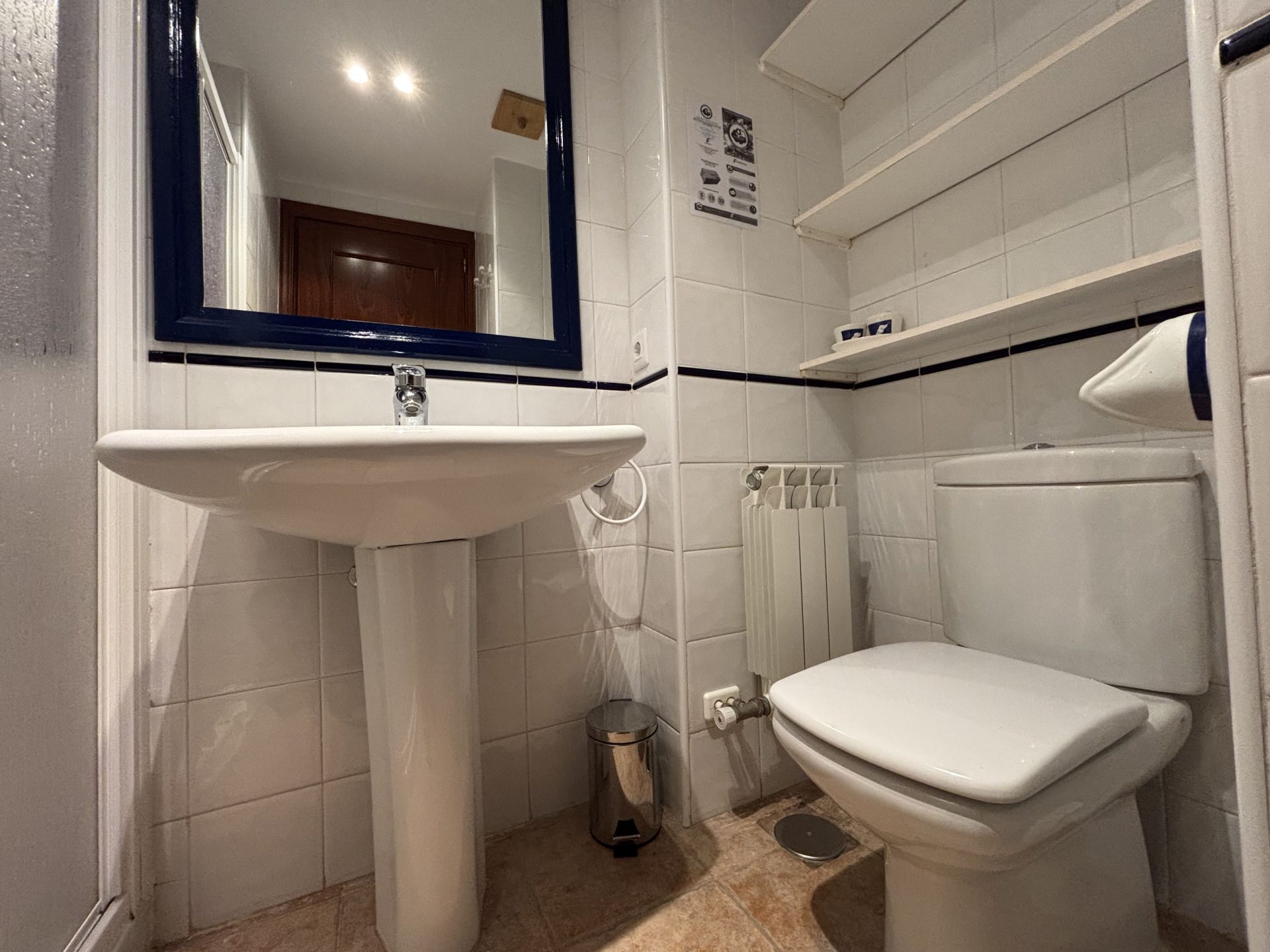 mirador-1-a4-baño.jpg
